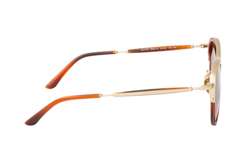 Giorgio Armani AR 6176 300213