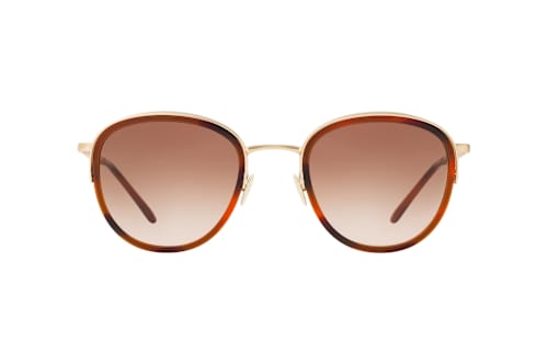 Giorgio Armani AR 6176 300213