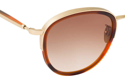 Giorgio Armani AR 6176 300213