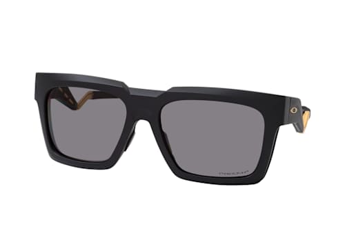Oakley ENIGMA INK 948501