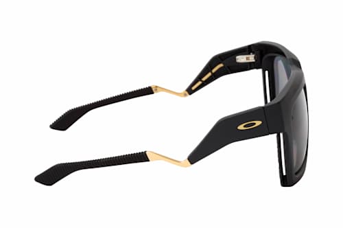 Oakley ENIGMA INK 948501