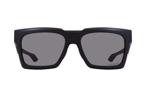 Oakley ENIGMA INK 948501