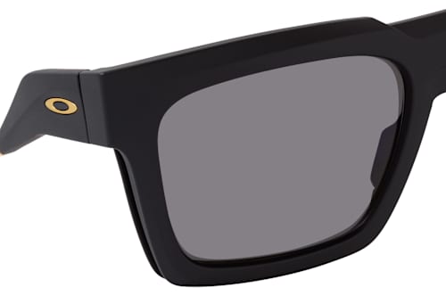 Oakley ENIGMA INK 948501
