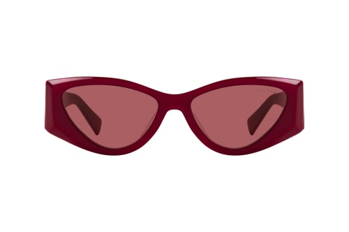 Miu Miu MU 06YS 16H08S