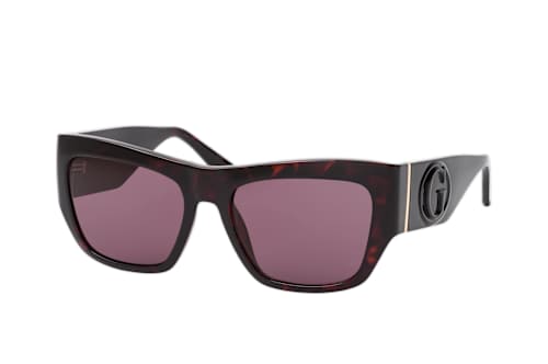 Guess GU 00252 52E