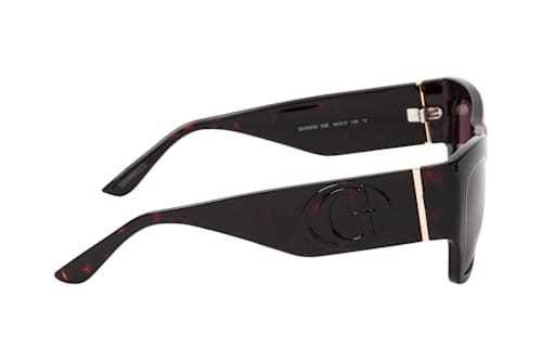 Guess GU 00252 52E