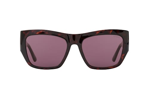 Guess GU 00252 52E