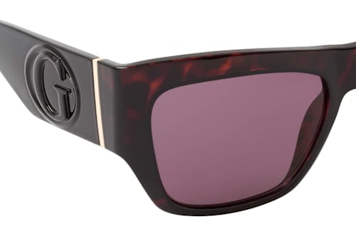 Guess GU 00252 52E