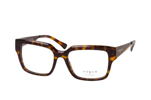 VOGUE Eyewear VO 5559 W656