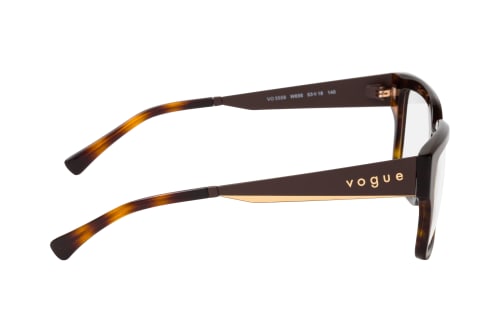 VOGUE Eyewear VO 5559 W656