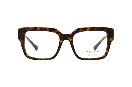 VOGUE Eyewear VO 5559 W656