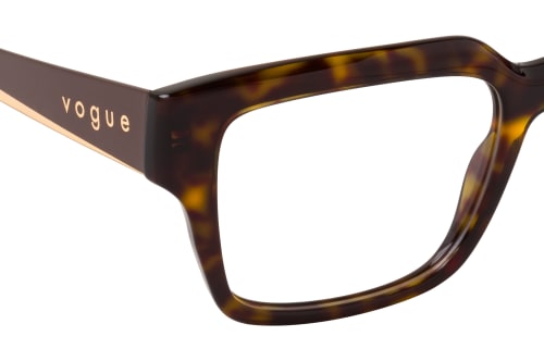 VOGUE Eyewear VO 5559 W656