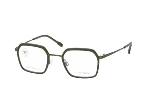 Titanflex Kids 830147 40
