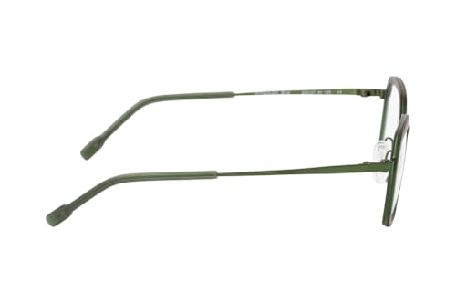 Titanflex Kids 830147 40