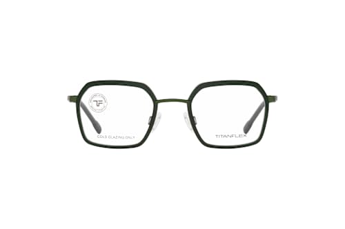 Titanflex Kids 830147 40