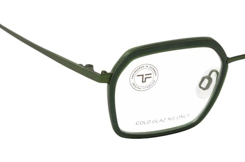 Titanflex Kids 830147 40