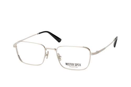 Mister Spex Collection Virat 1806 F22