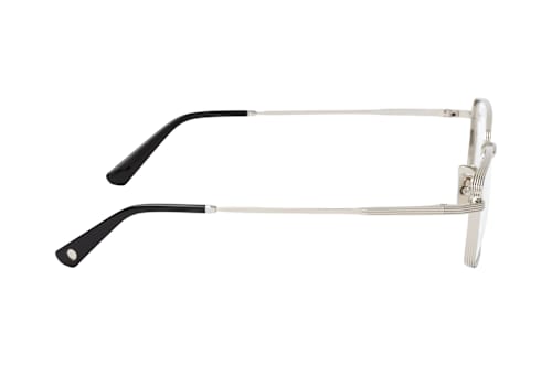 Mister Spex Collection Virat 1806 F22