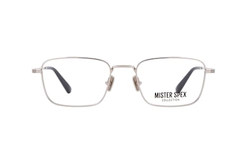 Mister Spex Collection Virat 1806 F22