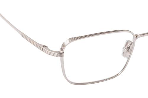 Mister Spex Collection Virat 1806 F22