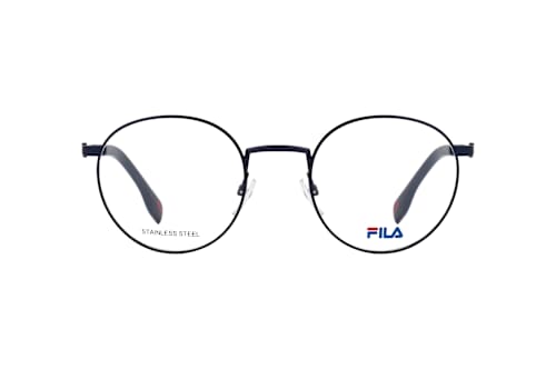 Fila VFI 717 0S72