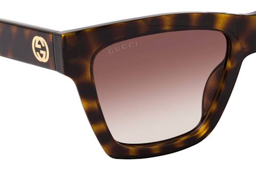 Gucci GG1714S 002