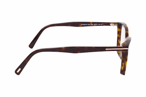 Tom Ford FT 5949-B 052