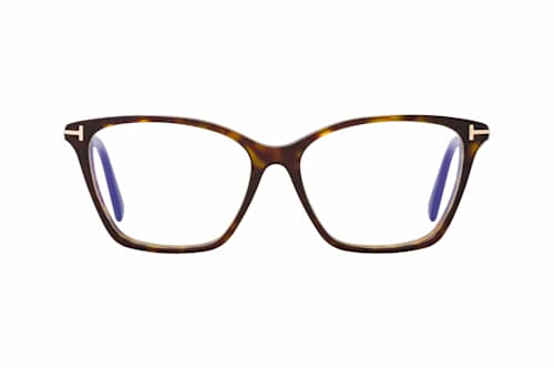 Tom Ford FT 5949-B 052