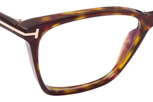 Tom Ford FT 5949-B 052