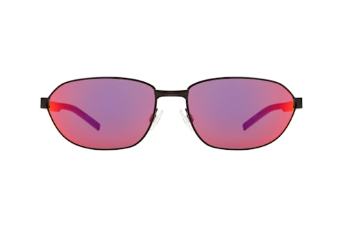 Hugo Boss HG 1413/S 003