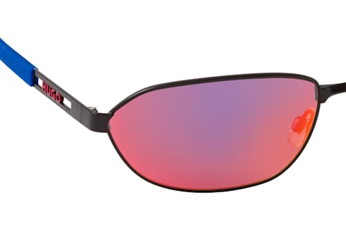 Hugo Boss HG 1413/S 003