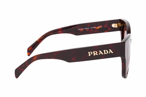 Prada PR C04S 17N80A