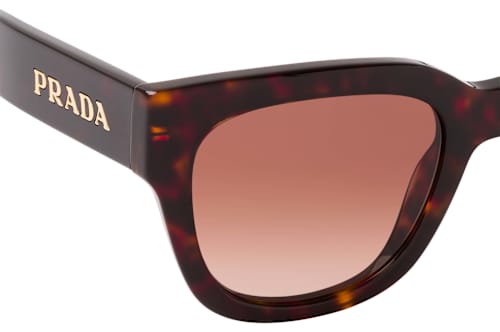Prada PR C04S 17N80A