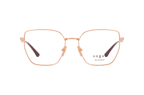 VOGUE Eyewear 0VO4283 5152