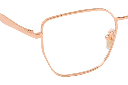 VOGUE Eyewear 0VO4283 5152