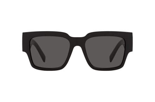 Dolce&Gabbana DG 6184 501/87