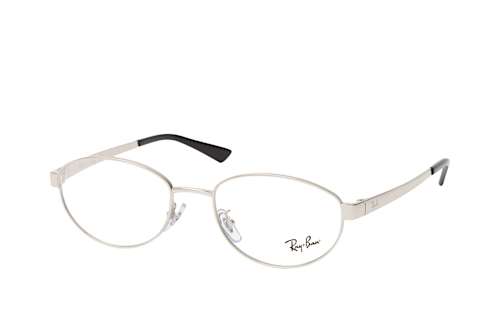 Ray-Ban RX 3774VD 2501