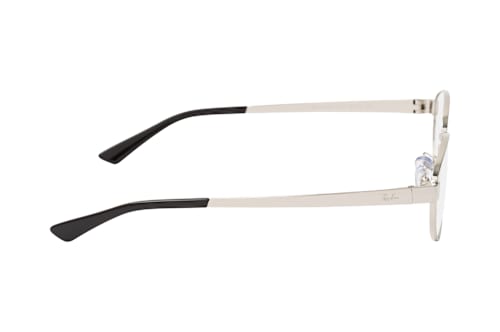 Ray-Ban RX 3774VD 2501