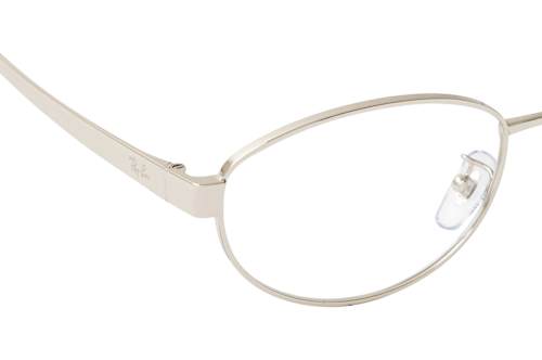 Ray-Ban RX 3774VD 2501