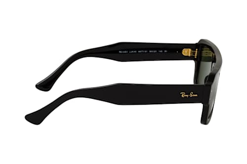 Ray-Ban RB 4454 667731