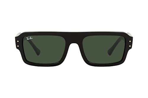 Ray-Ban RB 4454 667731