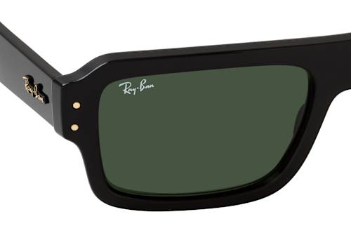 Ray-Ban RB 4454 667731