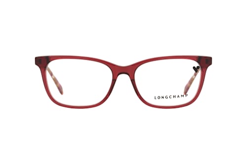 Longchamp LO 2797 609