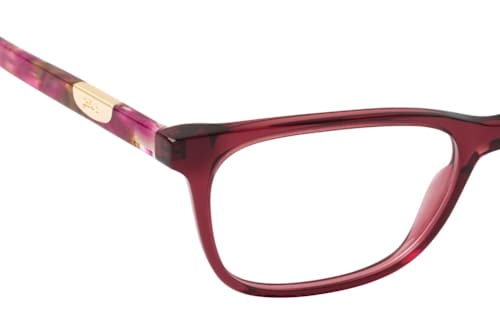 Longchamp LO 2797 609