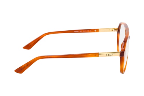 Chloé CH 0366O 002
