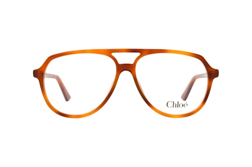 Chloé CH 0366O 002