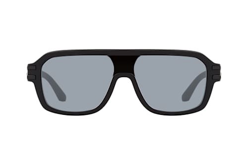 Dolce&Gabbana DG 4507 25256G