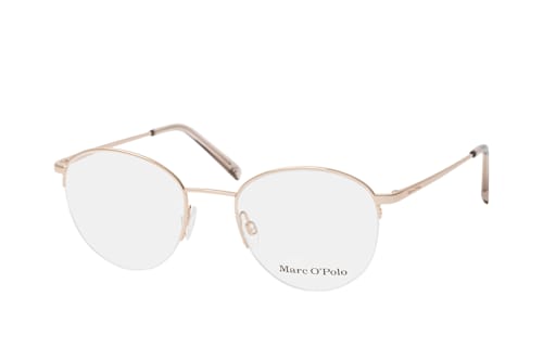MARC O'POLO Eyewear 502225 20