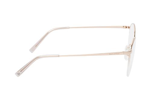MARC O'POLO Eyewear 502225 20