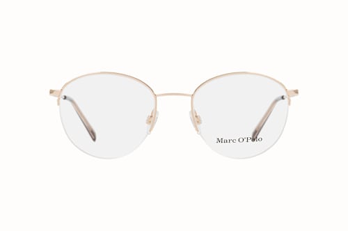 MARC O'POLO Eyewear 502225 20